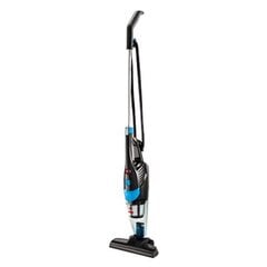 Bissell Featherweight Pro Eco hind ja info | Tolmuimejad | kaup24.ee