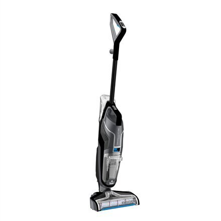 Bissell CrossWave C6 Cordless Pro hind ja info | Tolmuimejad | kaup24.ee