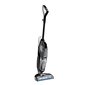 Bissell CrossWave C6 Cordless Pro hind ja info | Tolmuimejad | kaup24.ee