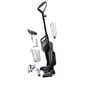 Bissell CrossWave C6 Cordless Pro hind ja info | Tolmuimejad | kaup24.ee