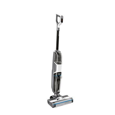 Bissell CrossWave HF3 Cordless Pro hind ja info | Tolmuimejad | kaup24.ee