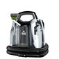 Bissell SpotClean Pet Plus Cleaner hind ja info | Tolmuimejad | kaup24.ee