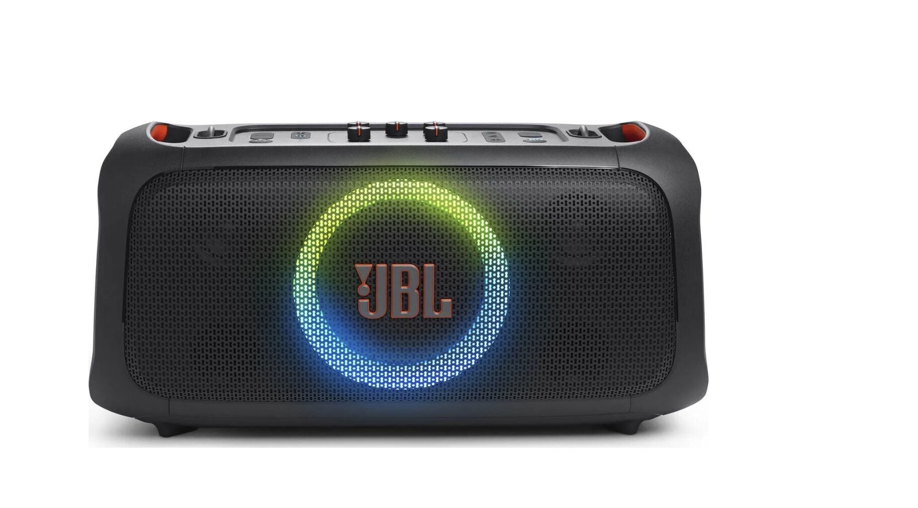 JBL PartyBox On-The-Go hind ja info | Kõlarid | kaup24.ee