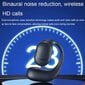 Käed-vabad Bluetooth-peakomplekt цена и информация | Käed-vabad seadmed | kaup24.ee