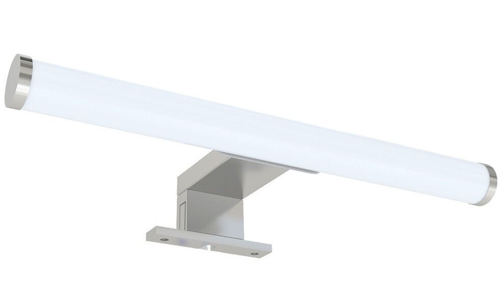 LED peegelvalgusti G.Lux GR-LED-400-7W-Mirror-Aruba цена и информация | Seinavalgustid | kaup24.ee