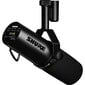 Shure Vocal Microphone SM7B цена и информация | Mikrofonid | kaup24.ee