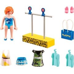 71539 Playmobil® myLife, riidekomplektid hind ja info | Klotsid ja konstruktorid | kaup24.ee