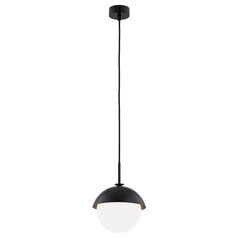 Argon подвесной светильник Cappello 8295 цена и информация | Потолочный светильник, 38 x 38 x 24 см | kaup24.ee