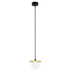 Argon подвесной светильник Trevi 8240 цена и информация | Люстры | kaup24.ee
