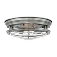 Elstead lighting потолочный светильник Hadrian