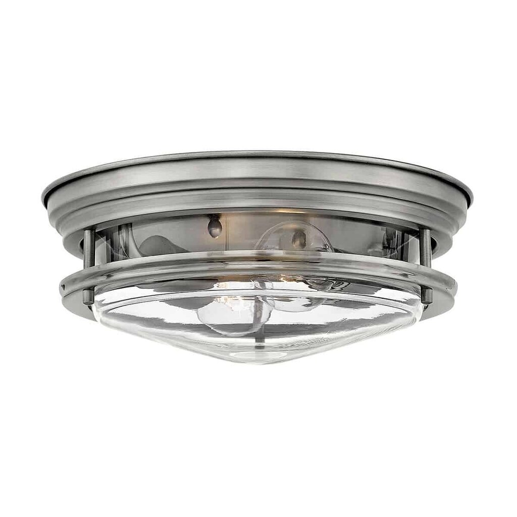 Elstead lighting laelamp Hadrian цена и информация | Laelambid | kaup24.ee