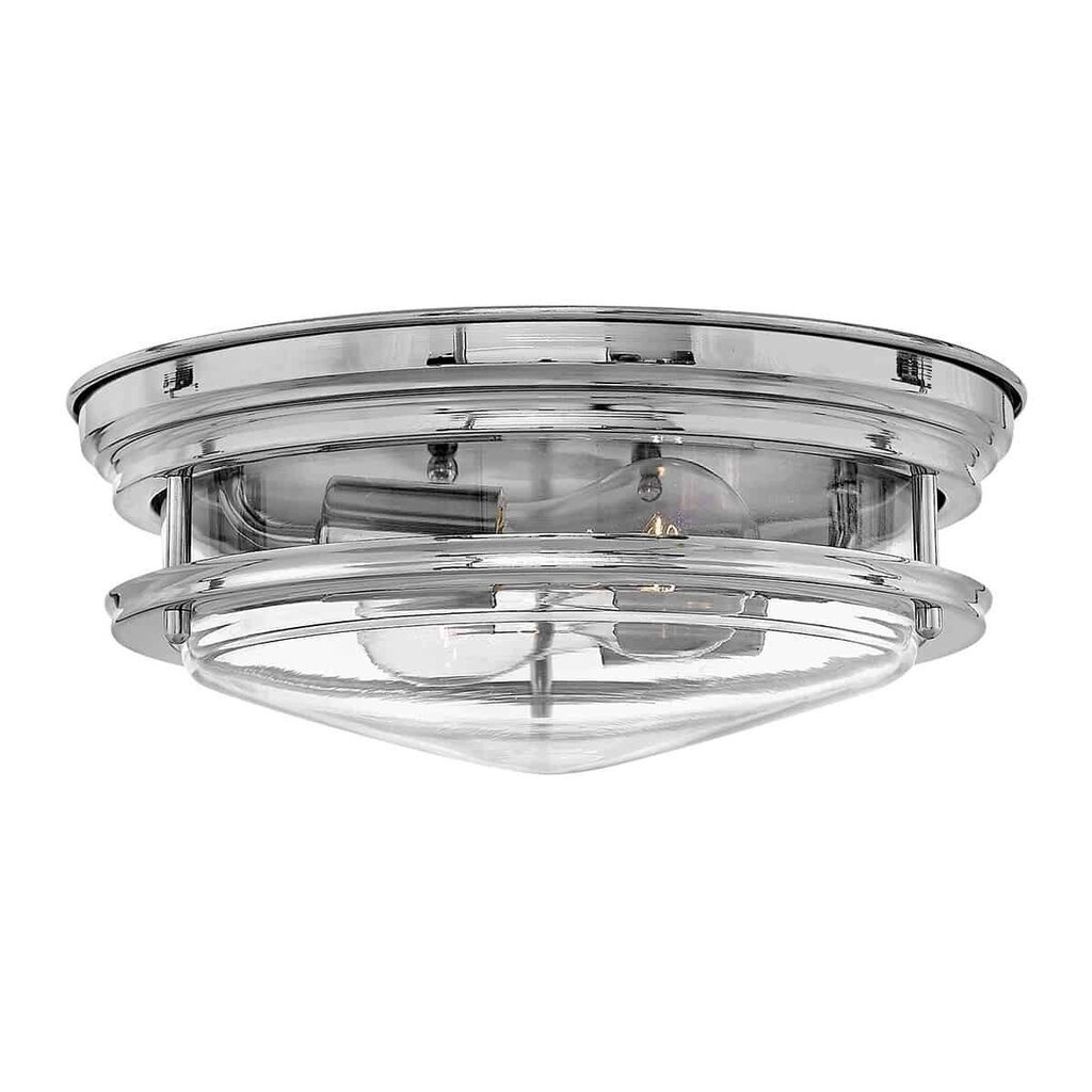 Elstead lighting laelamp Hadrian цена и информация | Laelambid | kaup24.ee