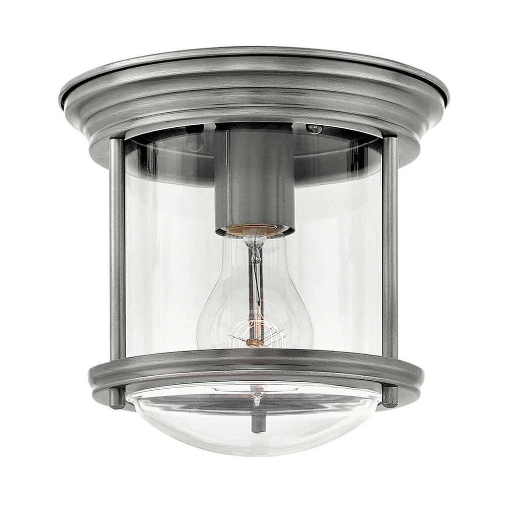 Elstead lighting laelamp Hadrian цена и информация | Laelambid | kaup24.ee