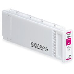 Epson UltraChrome GS2 T688300 Magenta цена и информация | Картриджи для струйных принтеров | kaup24.ee