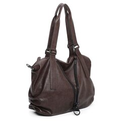 Большая женская сумка GLORIA-2 цена и информация | Женские сумки | kaup24.ee