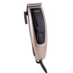 Машинка для стрижки волос Alpina 10 Вт цена и информация | Машинки для стрижки волос | kaup24.ee