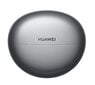 Huawei FreeClip Dove-T00 Black 55037247 hind ja info | Kõrvaklapid | kaup24.ee