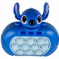 Mänguasi Pop It Pokemon Stitch hind ja info | Arendavad mänguasjad | kaup24.ee