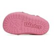 Tekstiilist kingad lastele DDStep C070-41709C, Pink цена и информация | Laste spordijalatsid | kaup24.ee