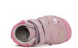 Tekstiilist kingad lastele DDStep C070-41709C, Pink цена и информация | Laste spordijalatsid | kaup24.ee