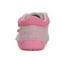 Tekstiilist kingad lastele DDStep C070-41709C, Pink цена и информация | Laste spordijalatsid | kaup24.ee