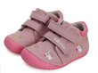 Tekstiilist kingad lastele DDStep C070-41709C, Pink hind ja info | Laste spordijalatsid | kaup24.ee