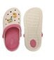 Jalanõud lastele D.D.Step J091-41700EM, White hind ja info | Laste sandaalid | kaup24.ee