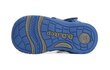 Tekstiilist saapad poistele D.D.Step G065-41329M, Bermuda Blue hind ja info | Laste sandaalid | kaup24.ee