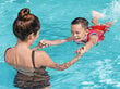 Ujumisvesti lastele Bestway Mickey Mouse цена и информация | Mänguasjad (vesi, rand ja liiv) | kaup24.ee