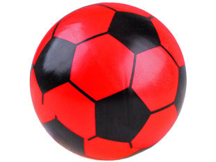 Мяч, 20 см цена и информация | Игрушки для песка, воды, пляжа | kaup24.ee