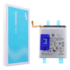 Samsung EB-BS916ABY Service Pack hind ja info | Mobiiltelefonide akud | kaup24.ee