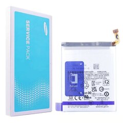 Samsung EB-BS928ABY Service Pack цена и информация | Аккумуляторы для телефонов | kaup24.ee