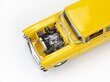 Revell - '57 Chevy Bel Air, 1/25, 14551 hind ja info | Klotsid ja konstruktorid | kaup24.ee