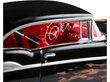 Revell - 1957 Chevy Bel Air (easy-click), 1/25, 11529 hind ja info | Klotsid ja konstruktorid | kaup24.ee