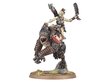 T'au Empire: Kroot Hunting Pack army set, 56-66 hind ja info | Klotsid ja konstruktorid | kaup24.ee