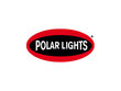 Plastikmudel kokku liimimiseks Polar Lights (USA) Wolverine Snap Kit hind ja info | Liimitavad mudelid | kaup24.ee