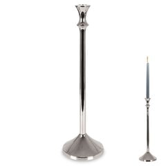 Home Styling Collection küünlaalus, 40 cm цена и информация | Подсвечники, свечи | kaup24.ee