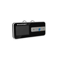 BLAUPUNKT 112 — система Bluetooth, которую можно подключить к двум мобильным телефонам одновременно цена и информация | BLAUPUNKT Мобильные телефоны, Фото и Видео | kaup24.ee