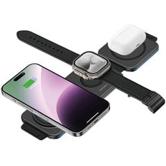 Amazfit Mobiiltelefonide laadijad