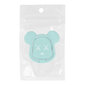 Toptel Bear Ring Holder hind ja info | Mobiiltelefonide hoidjad | kaup24.ee