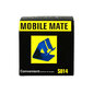 Mobile Mate S014 hind ja info | Mobiiltelefonide hoidjad | kaup24.ee
