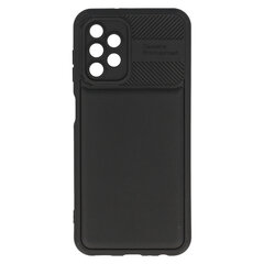 Camera Protected Case TPU hind ja info | Telefoni kaaned, ümbrised | kaup24.ee