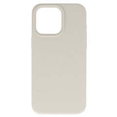 Tel Protect Silicone Lite Case hind ja info | Telefonikaaned ja ümbrised | kaup24.ee