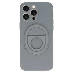 Tel Protect Magnetic Elipse Case hind ja info | Telefoni kaaned, ümbrised | kaup24.ee