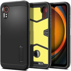 Spigen Tough Armor Case цена и информация | Чехлы для телефонов | kaup24.ee