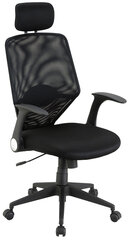 Офисное кресло Galleon цена и информация | Офисные кресла | kaup24.ee