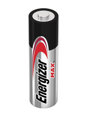 Батарейка Energizer 437642 цена и информация | Батарейки | kaup24.ee