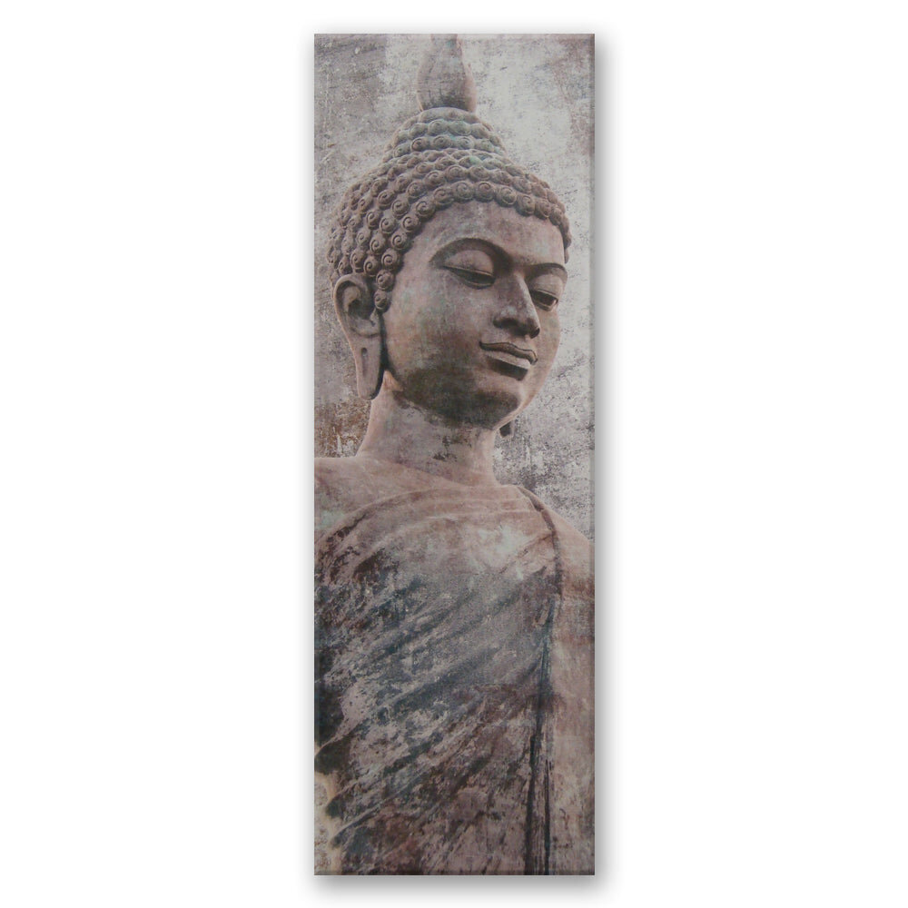 Seinapilt Buddha hind ja info | Seinapildid | kaup24.ee