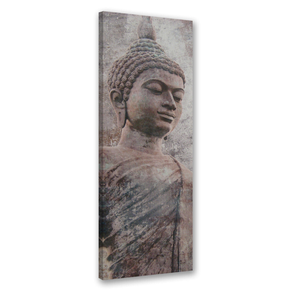 Seinapilt Buddha hind ja info | Seinapildid | kaup24.ee