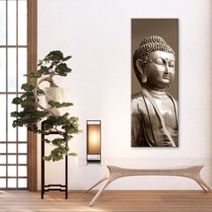 Репродукция Будда цена и информация | Репродукции, картины | kaup24.ee